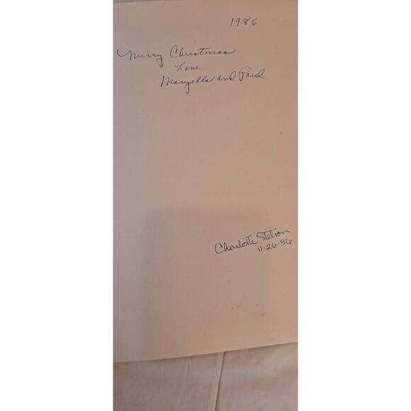 Alton, Illinois A Pictorial History (1st Edition) (Signed) - Picture 7 of 15